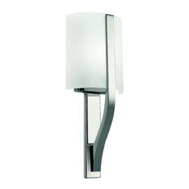Kichler Freeport 45086PN