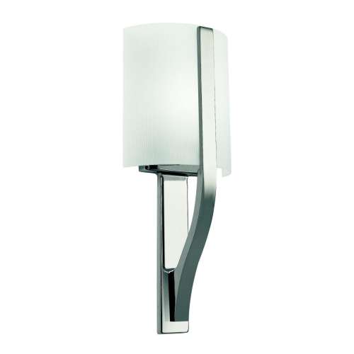 Kichler Freeport 45086PN