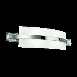 Kichler Freeport 45087PN