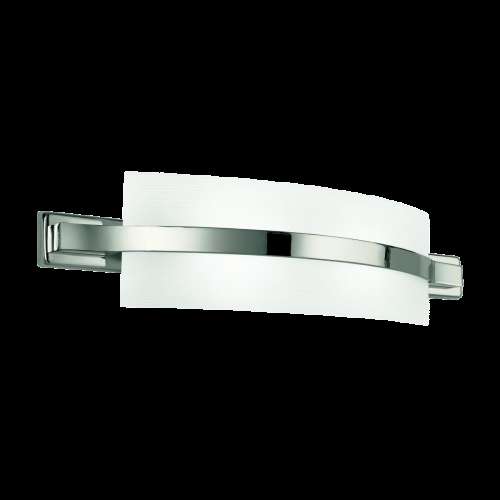 Kichler Freeport 45087PN