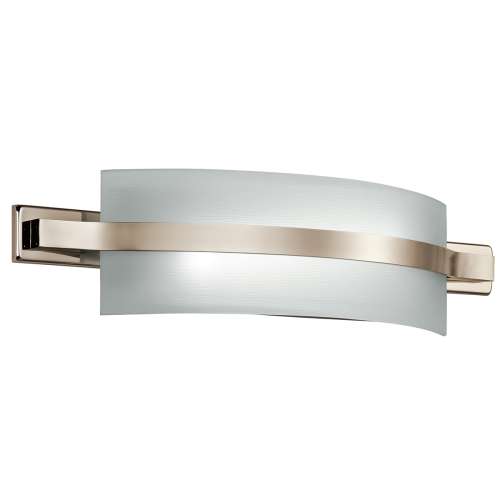 Kichler Freeport 45087PNLED