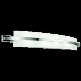 Kichler Freeport 45088PN