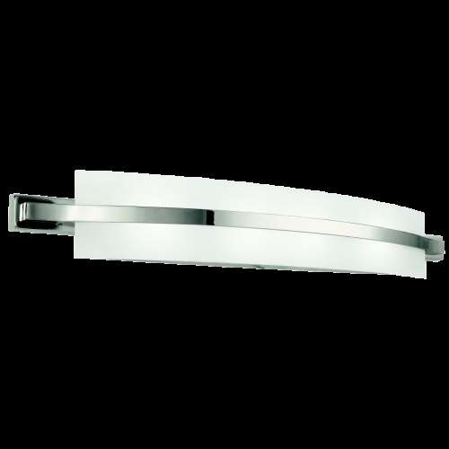 Kichler Freeport 45088PN