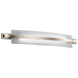 Kichler Freeport 45088PNLED