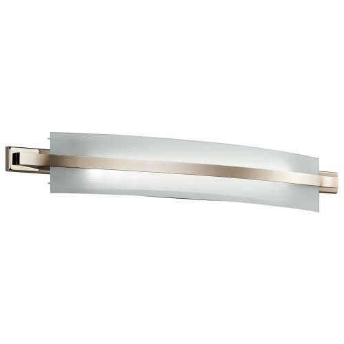 Kichler Freeport 45088PNLED