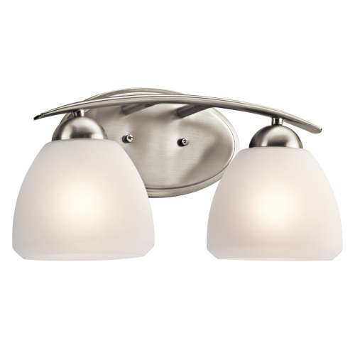 Kichler Calleigh 45118NI