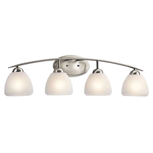 Kichler Calleigh 45120NI
