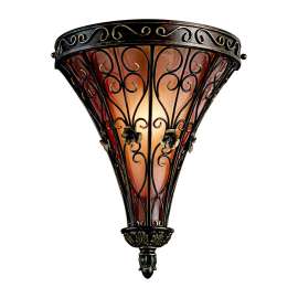 Kichler Marchesa 45131TRZ