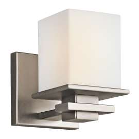 Kichler Tully 45149AP