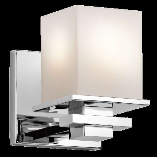 Kichler Tully 45149CH