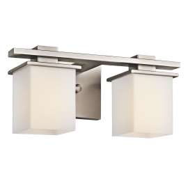 Kichler Tully 45150AP