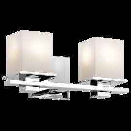 Kichler Tully 45150CH