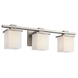 Kichler Tully 45151AP