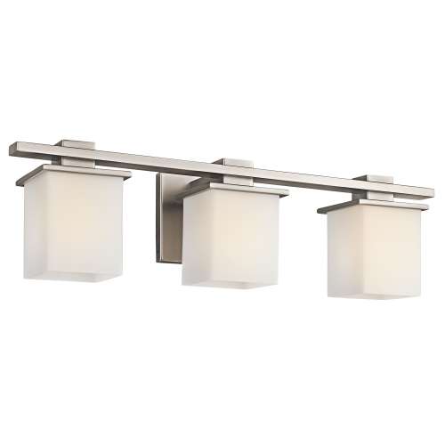 Kichler Tully 45151AP
