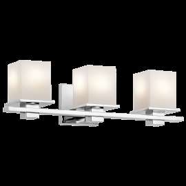 Kichler Tully 45151CH
