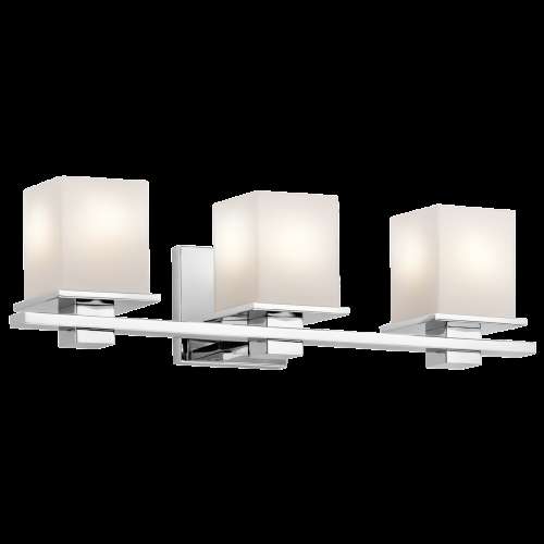 Kichler Tully 45151CH