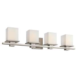 Kichler Tully 45152AP