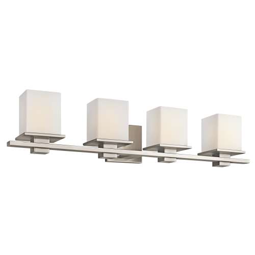 Kichler Tully 45152AP