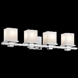 Kichler Tully 45152CH