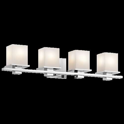 Kichler Tully 45152CH