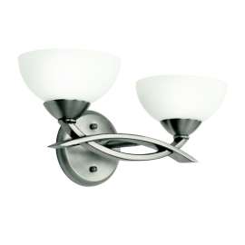 Kichler Bellamy 45162AP
