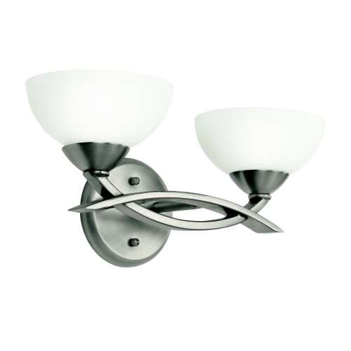 Kichler Bellamy 45162AP
