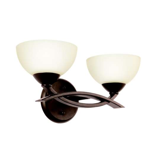 Kichler Bellamy 45162OZ