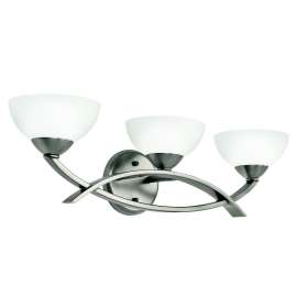 Kichler Bellamy 45163AP