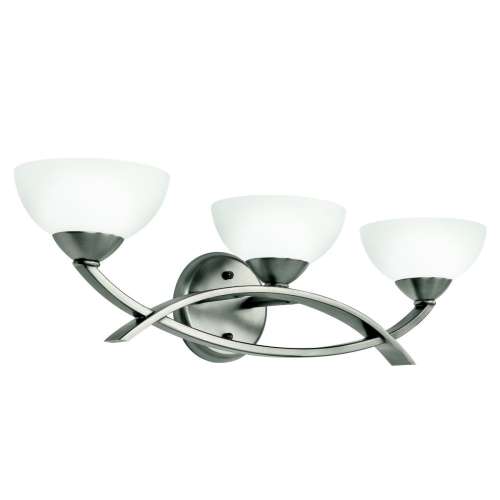 Kichler Bellamy 45163AP