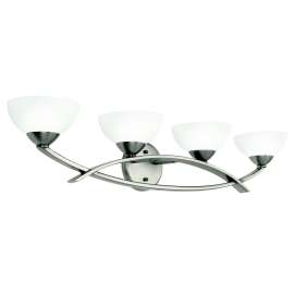 Kichler Bellamy 45164AP