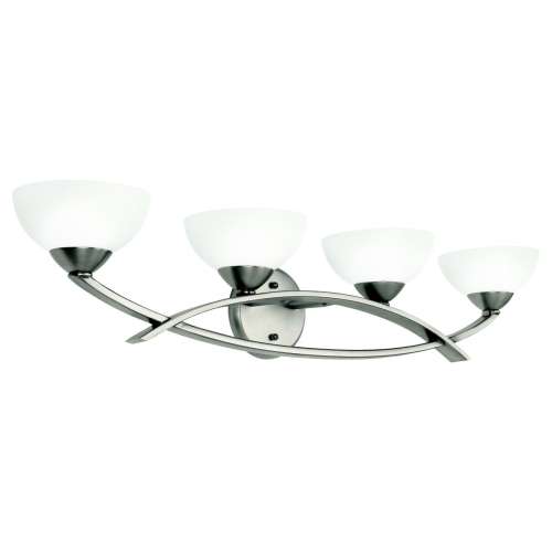 Kichler Bellamy 45164AP