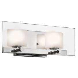 Kichler Como 45171CH