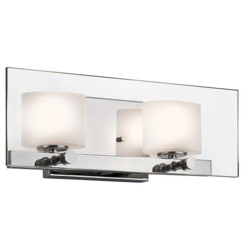 Kichler Como 45171CH