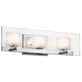 Kichler Como 45172CH