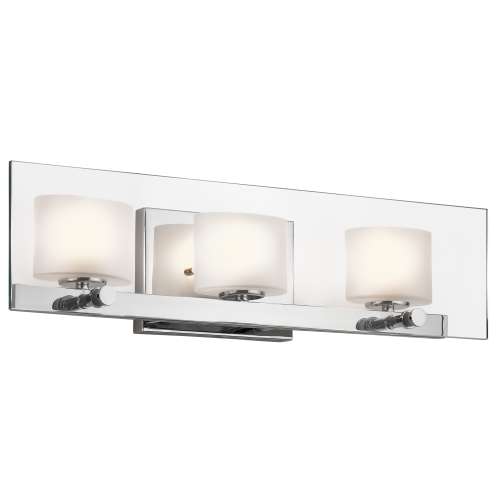 Kichler Como 45172CH