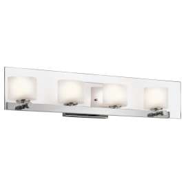 Kichler Como 45173CH