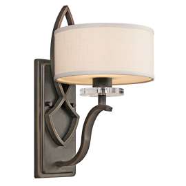 Kichler Leighton 45178OZ