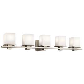 Kichler Tully 45193AP