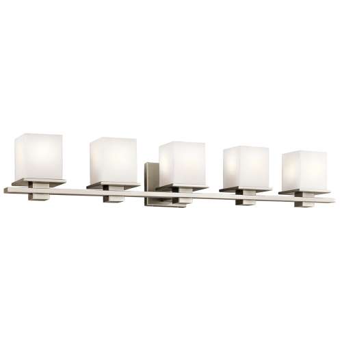 Kichler Tully 45193AP