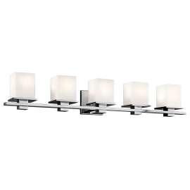 Kichler Tully 45193CH