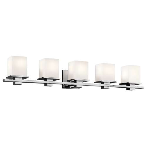 Kichler Tully 45193CH