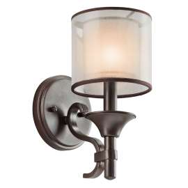 Kichler Lacey 45281MIZ