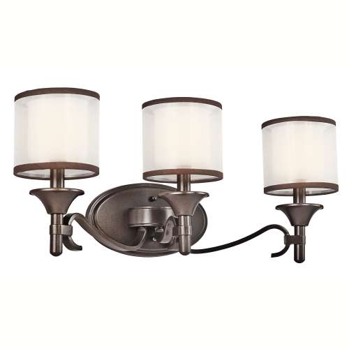 Kichler Lacey 45283MIZ