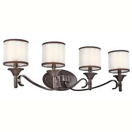 Kichler Lacey 45284MIZ