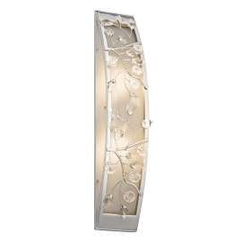 Kichler Jardine 45291CH