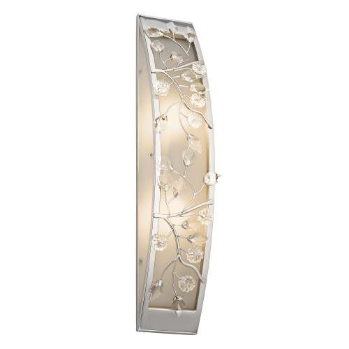 Kichler Jardine 45291CH