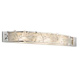 Kichler Jardine 45293CH