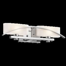 Kichler Suspension 45316CH