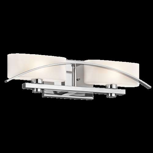 Kichler Suspension 45316CH