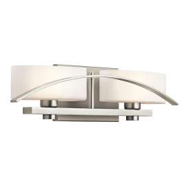 Kichler Suspension 45316NI